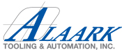 Alaark Tooling & Automation, Inc. 