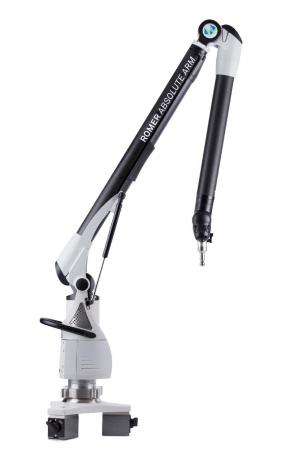 Romer Arm