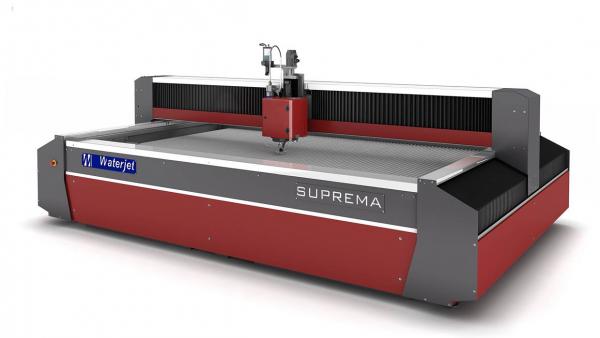 waterjet3